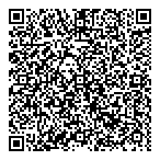 QR код "ТОП-detal.ru"