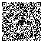 QR код "Смазочные материалы"