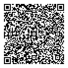 QR код "АВТОБАН"