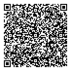 QR код "АвтоПульс45"