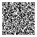 QR код "За рулем"