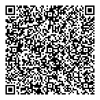 QR код "Автокаприз"
