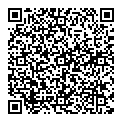 QR код "START"