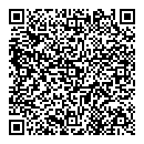 QR код "АвтоЗона"