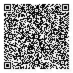 QR код "АвтоСфера"