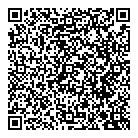 QR код "АвтоМеню"