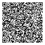 QR код "Домитекс"