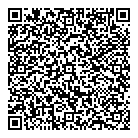 QR код "Авторасходник"