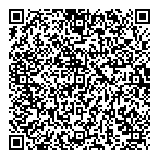 QR код "AUTOTEAM"