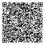 QR код "VIN-ZAP"