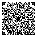 QR код "Автобан"