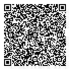 QR код "ЭкспертАвто"