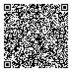 QR код "Авто Лайф"