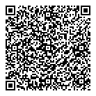 QR код "Авто+"