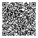 QR код "Auto-Mix"