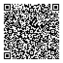 QR код "Континент"