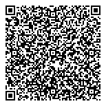 QR код "Hyundai"