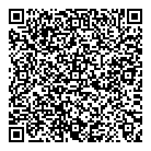 QR код "Nissan"