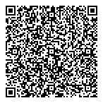 QR код "Samomoy"