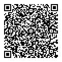 QR код "888"