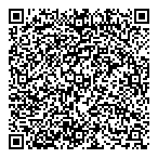 QR код "Taina"