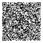 QR код "Махрофф"