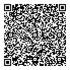 QR код "Zoom-Zoom"