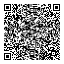 QR код "ЛИДЕР"