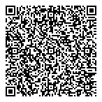 QR код "Армада+"