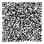 QR код "Авторазбор+"