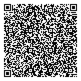 QR код "Центр авторазбора"