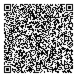 QR код "Вторая жизнь"