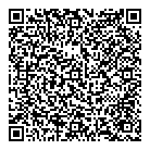 QR код "Центр авторазбора"