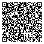 QR код "Автосервис"