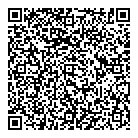 QR код "GoodWin"