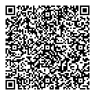 QR код "Автосервис"