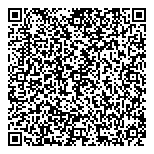 QR код "Студия Городецкой"