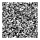 QR код "Роско"