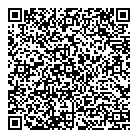 QR код "Автостоянка"