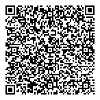 QR код "Элит-Сатин"