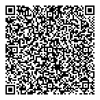 QR код "PRospekt"