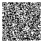 QR код "АВТОЛИДЕР45"