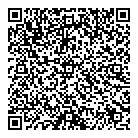 QR код "Автолюбитель"