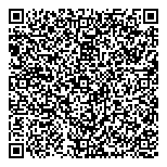 QR код "Сатин да лён"