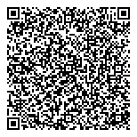 QR код "Дизельавто"