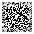 QR код "Доктор шин"