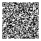 QR код "Автобум"