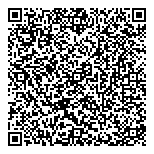 QR код "Аккумуляторы"