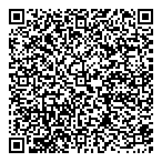 QR код "ДорСтройСервис"