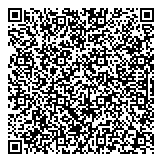 QR код "Юпитер-Авто"